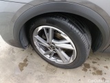  DS  DS7 DS 7 Crossback 2.0 BlueHDi 180 Automatic Be Chic 5d #50