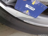  DS  DS7 DS 7 Crossback 2.0 BlueHDi 180 Automatic Be Chic 5d #59