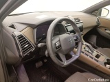  DS  DS7 DS 7 Crossback 2.0 BlueHDi 180 Automatic Be Chic 5d #60