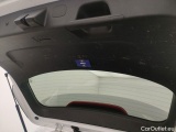  KIA  Cee'd KIA  Sportswagon Business Line 1.6 GDi PHEV DCT 5d #48