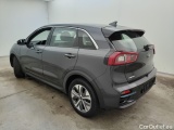  KIA  Niro KIA  e- 150kW Must 5d #7