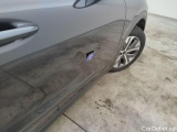  KIA  Niro KIA  e- 150kW Must 5d #52