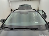  KIA  Niro KIA  64,8 kWh Pure 5d #16