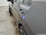  KIA  Niro KIA  64,8 kWh Pure 5d #22