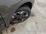 KIA  Niro KIA  64,8 kWh Pure 5d #31