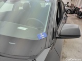  KIA  Niro KIA  64,8 kWh Pure 5d #29