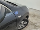  KIA  Niro KIA  Must 1.6 GDi HEV 6DCT 5d #36