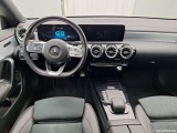  Mercedes  CLA-Klasse Mercedes, CLA-Class '19, Mercedes-Benz CLA CLA 250 e Business Solution 4d #17