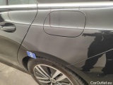 Mercedes  CLA-Klasse Mercedes-Benz CLA Shooting Brake CLA 200 d Business Solution Limited 5d #4