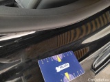  Mercedes  CLA-Klasse Mercedes-Benz CLA Shooting Brake CLA 200 d Business Solution Limited 5d #30