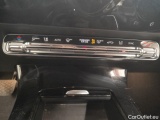  Mercedes  CLA-Klasse Mercedes-Benz CLA Shooting Brake CLA 200 d Business Solution Limited 5d #47