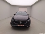  Mercedes  EQA Mercedes,  '21 BEV, Mercedes-Benz   250 Business Solution Luxury #3