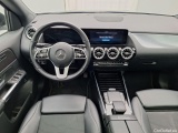  Mercedes  EQA Mercedes,  '21 BEV, Mercedes-Benz   250 Business Solution Luxury #2