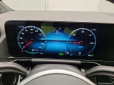  Mercedes  EQA Mercedes,  '21 BEV, Mercedes-Benz   250 Business Solution Luxury #6