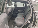  Mercedes  EQA Mercedes,  '21 BEV, Mercedes-Benz   250 Business Solution Luxury #8
