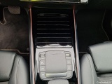  Mercedes  EQA Mercedes,  '21 BEV, Mercedes-Benz   250 Business Solution Luxury #10