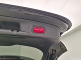  Mercedes  EQA Mercedes,  '21 BEV, Mercedes-Benz   250 Business Solution Luxury #18