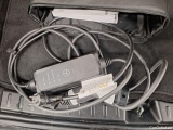  Mercedes  EQA Mercedes,  '21 BEV, Mercedes-Benz   250 Business Solution Luxury #19