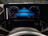  Mercedes  EQA Mercedes,  '21 BEV, Mercedes-Benz   250 Business Solution Luxury #22