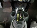  Mini  Mini  E- - 2021 28.9 kWh 184 Cooper SE 3d #23