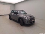  Mini  Mini ,  3d '14,  Cooper SE XL 3d #9