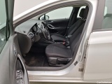  Opel  Astra Opel,  Sp.Tourer '15, Opel  Sports Tourer 1.6 CDTI 81kW ECOTEC D S/ #14