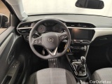  Opel  Corsa Opel  1.2 55kW S/S Edition 5d #9