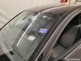  Opel  Corsa Opel  1.2 55kW S/S Edition 5d #33