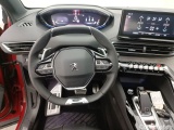  Peugeot  3008 PEUGEOT  - 2021 1.6 PureTech 181 GT 5d #42