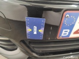  Peugeot  308 Peugeot  SW 1.2 PureTech 110 S&S Style 5d #20