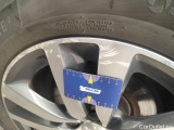  Peugeot  308 Peugeot  SW 1.2 PureTech 110 S&S Style 5d #49
