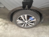  Peugeot  308 Peugeot  SW 1.2 PureTech 110 S&S Style 5d #50