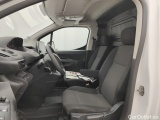  Peugeot  Partner Peugeot  1.5 BHDi L2 Heavy 96kW s/s Premium 4d #3