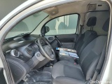  Renault  Kangoo Renault  Express  ZE 33 Maxi 2 places B-Buy 4d #3