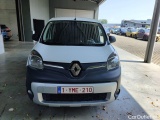  Renault  Kangoo Renault  Express  ZE 33 Maxi 2 places B-Buy 4d #5