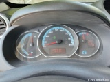  Renault  Kangoo Renault  Express  ZE 33 Maxi 2 places B-Buy 4d #6