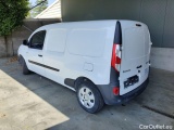  Renault  Kangoo Renault  Express  ZE 33 Maxi 2 places B-Buy 4d #7