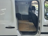  Renault  Kangoo Renault  Express  ZE 33 Maxi 2 places B-Buy 4d #10