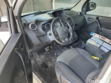  Renault  Kangoo Renault  Express  ZE 33 Maxi 2 places B-Buy 4d #9