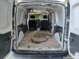  Renault  Kangoo Renault  Express  ZE 33 Maxi 2 places B-Buy 4d #15