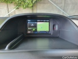  Renault  Kangoo Renault  Express  ZE 33 Maxi 2 places B-Buy 4d #14