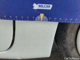  Renault  Kangoo Renault  Express  ZE 33 Maxi 2 places B-Buy 4d #23