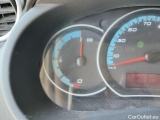  Renault  Kangoo Renault  Express  ZE 33 Maxi 2 places B-Buy 4d #21