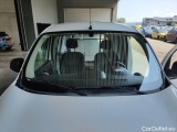  Renault  Kangoo Renault  Express  ZE 33 Maxi 2 places B-Buy 4d #18