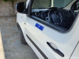  Renault  Kangoo Renault  Express  ZE 33 Maxi 2 places B-Buy 4d #30