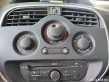  Renault  Kangoo Renault  Express  ZE 33 Maxi 2 places B-Buy 4d #33