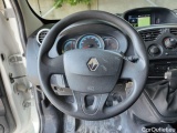  Renault  Kangoo Renault  Express  ZE 33 Maxi 2 places B-Buy 4d #32