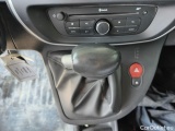  Renault  Kangoo Renault  Express  ZE 33 Maxi 2 places B-Buy 4d #34