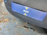  Renault  Kangoo Renault  Express  ZE 33 Maxi 2 places B-Buy 4d #37