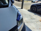  Renault  Kangoo Renault  Express  ZE 33 Maxi 2 places B-Buy 4d #41